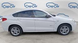 Annonce 485037974/r0072957 picto4