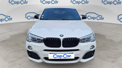 Annonce 485037974/r0072957 picto5