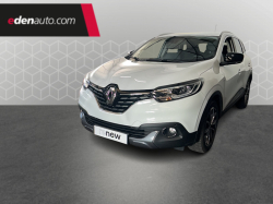 Renault Kadjar TCe 130 Energy Graphite EDC 64-Pyrénées-Atlantiques