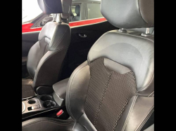 Annonce 485038415/388453 picto5