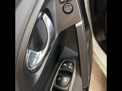 Annonce 485038415/388453 picto6