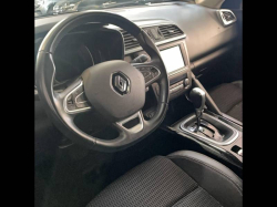 Annonce 485038649/388453 picto4