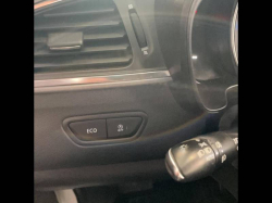 Annonce 485038649/388453 picto7