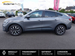 Annonce 485039147/205624 picto2