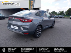 Annonce 485039147/205624 picto5