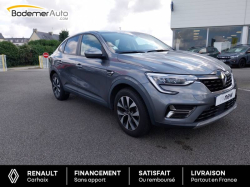 Annonce 485039147/205624 picto7