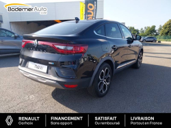 Annonce 485039237/210810 picto5