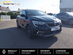 Annonce 485039237/210810 picto7