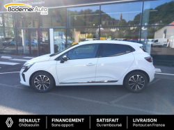 Annonce 485039420/218073 picto2