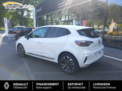 Annonce 485039420/218073 picto3