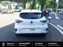 Annonce 485039420/218073 picto4