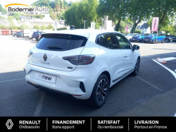 Annonce 485039420/218073 picto5