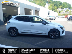 Annonce 485039420/218073 picto6