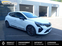 Annonce 485039420/218073 picto7