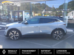 Annonce 485039444/218075 picto2