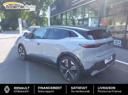 Annonce 485039444/218075 picto3