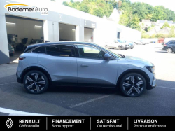 Annonce 485039444/218075 picto6