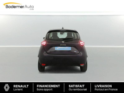 Annonce 485039627/218282 picto4