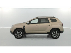 Annonce 485040224/218486 picto2