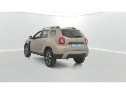 Annonce 485040224/218486 picto3