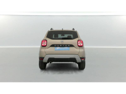 Annonce 485040224/218486 picto4