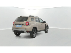 Annonce 485040224/218486 picto5