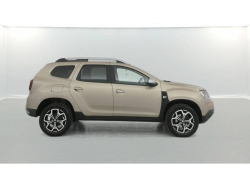 Annonce 485040224/218486 picto6