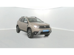 Annonce 485040224/218486 picto7