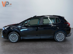 Annonce 485040662/11333351 picto2