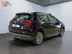 Annonce 485040662/11333351 picto5