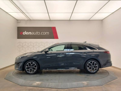 Annonce 485040974/386284 picto2