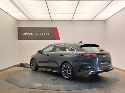 Annonce 485040974/386284 picto3