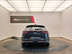 Annonce 485040974/386284 picto4