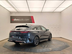 Annonce 485040974/386284 picto5