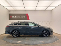 Annonce 485040974/386284 picto6