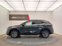 Annonce 485041109/386287 picto2