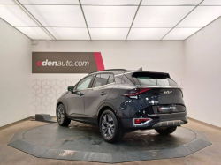 Annonce 485041109/386287 picto3