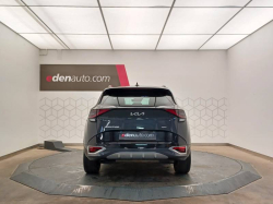 Annonce 485041109/386287 picto4