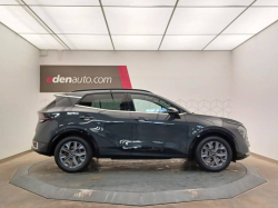 Annonce 485041109/386287 picto6