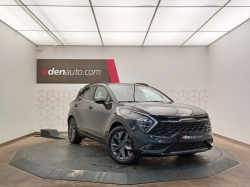 Annonce 485041109/386287 picto7