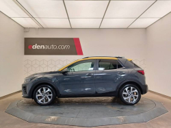 Annonce 485041124/385001 picto2