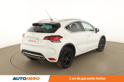 Annonce 485041838/YR35283 picto3