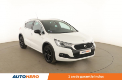 Annonce 485041838/YR35283 picto4