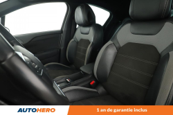 Annonce 485041838/YR35283 picto5