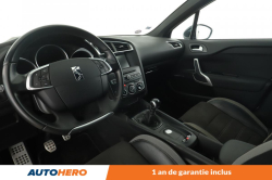 Annonce 485041838/YR35283 picto6