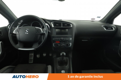 Annonce 485041838/YR35283 picto7