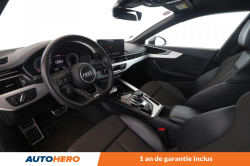 Annonce 485044724/ZH63358 picto6