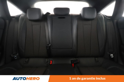 Annonce 485044724/ZH63358 picto7