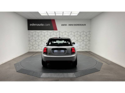 Annonce 485045093/389122 picto6