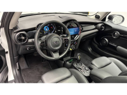 Annonce 485045093/389122 picto7